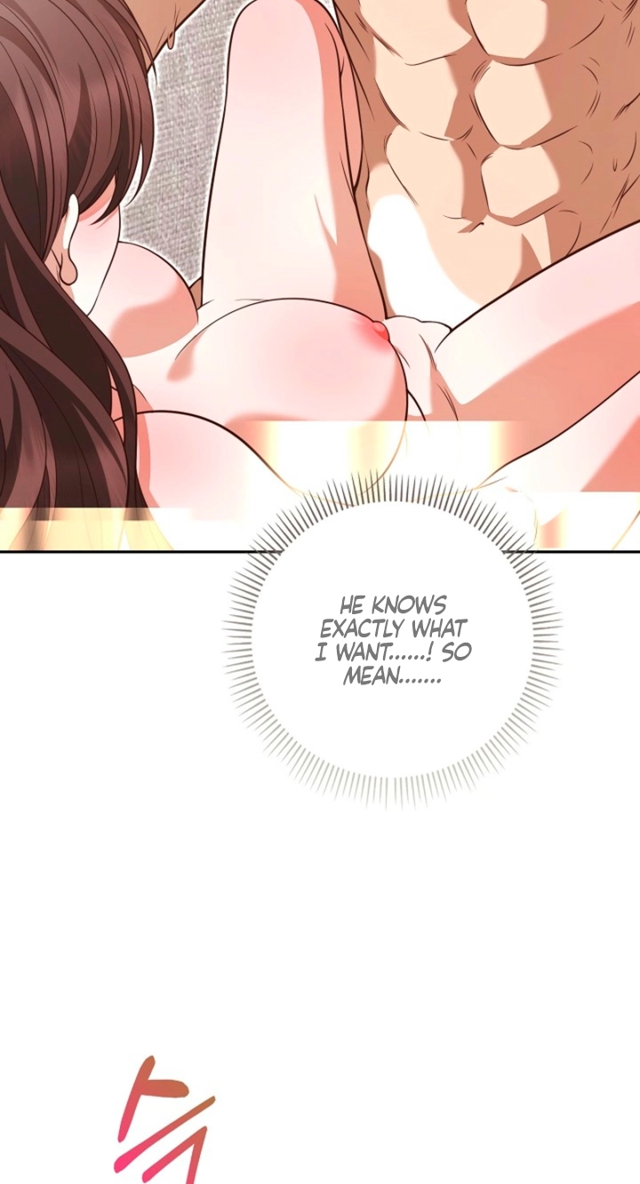 Read Black Fish chapter 29 image 40 on Lezhin