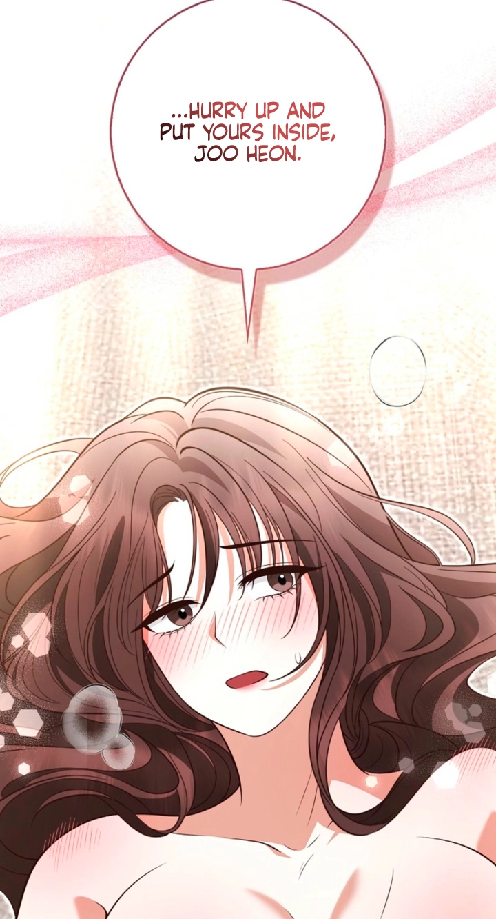 Read Black Fish chapter 29 image 42 on Lezhin