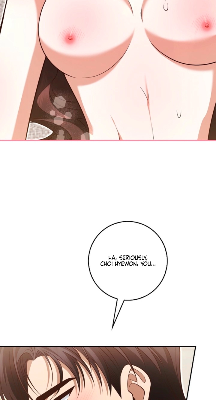Read Black Fish chapter 29 image 43 on Lezhin