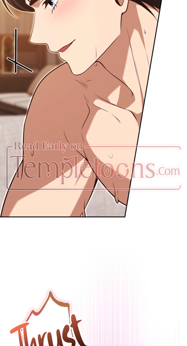 Read Black Fish chapter 29 image 44 on Lezhin