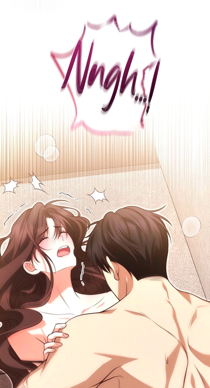 Read Black Fish chapter 29 image 46 on Lezhin