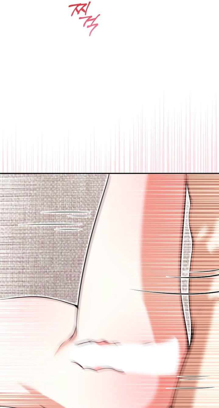 Read Black Fish chapter 29 image 48 on Lezhin