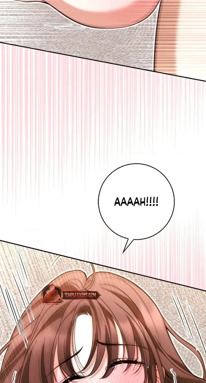 Read Black Fish chapter 29 image 49 on Lezhin