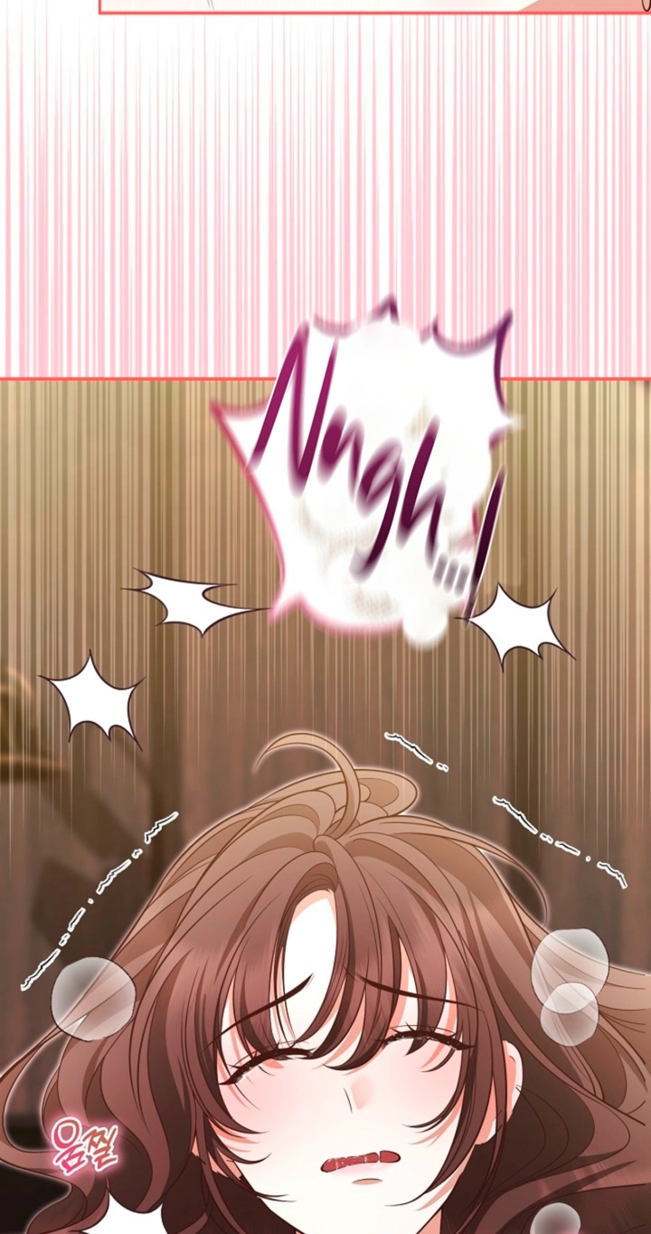 Read Black Fish chapter 29 image 5 on Lezhin