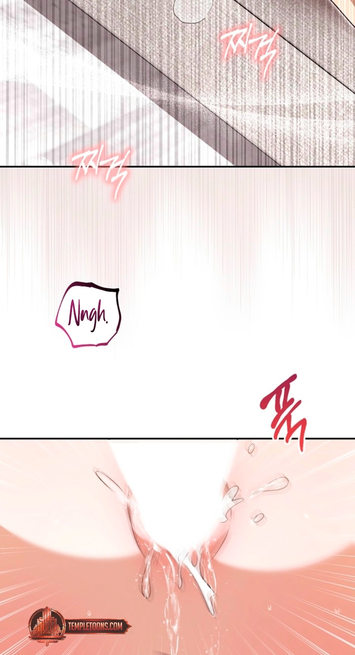 Read Black Fish chapter 29 image 57 on Lezhin