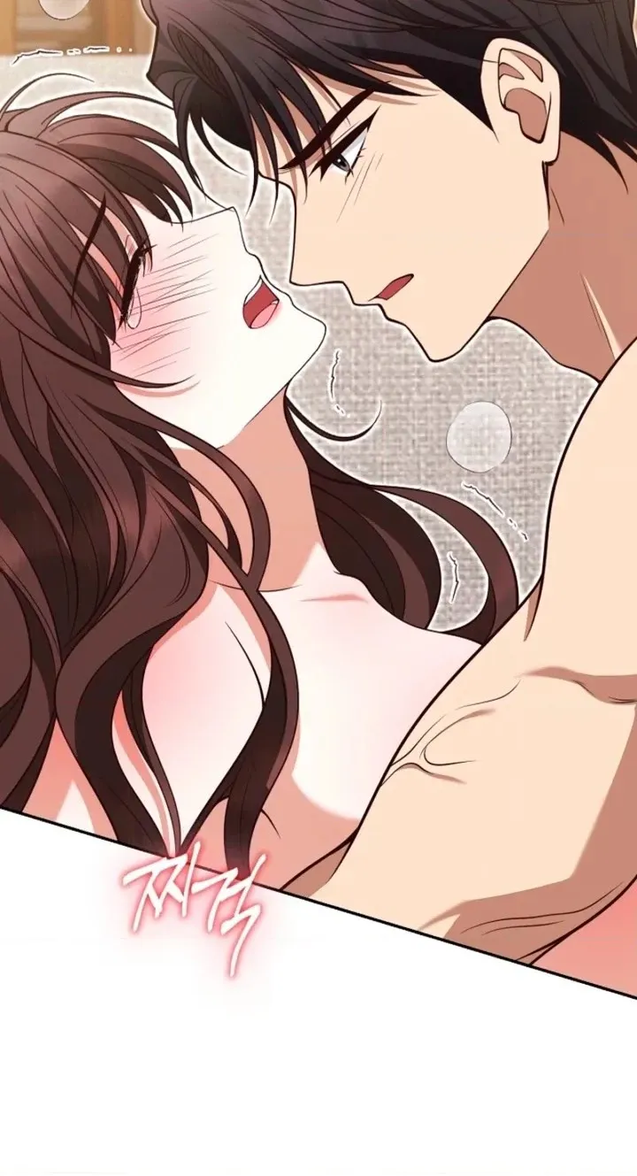 Read Black Fish chapter 29 image 59 on Lezhin
