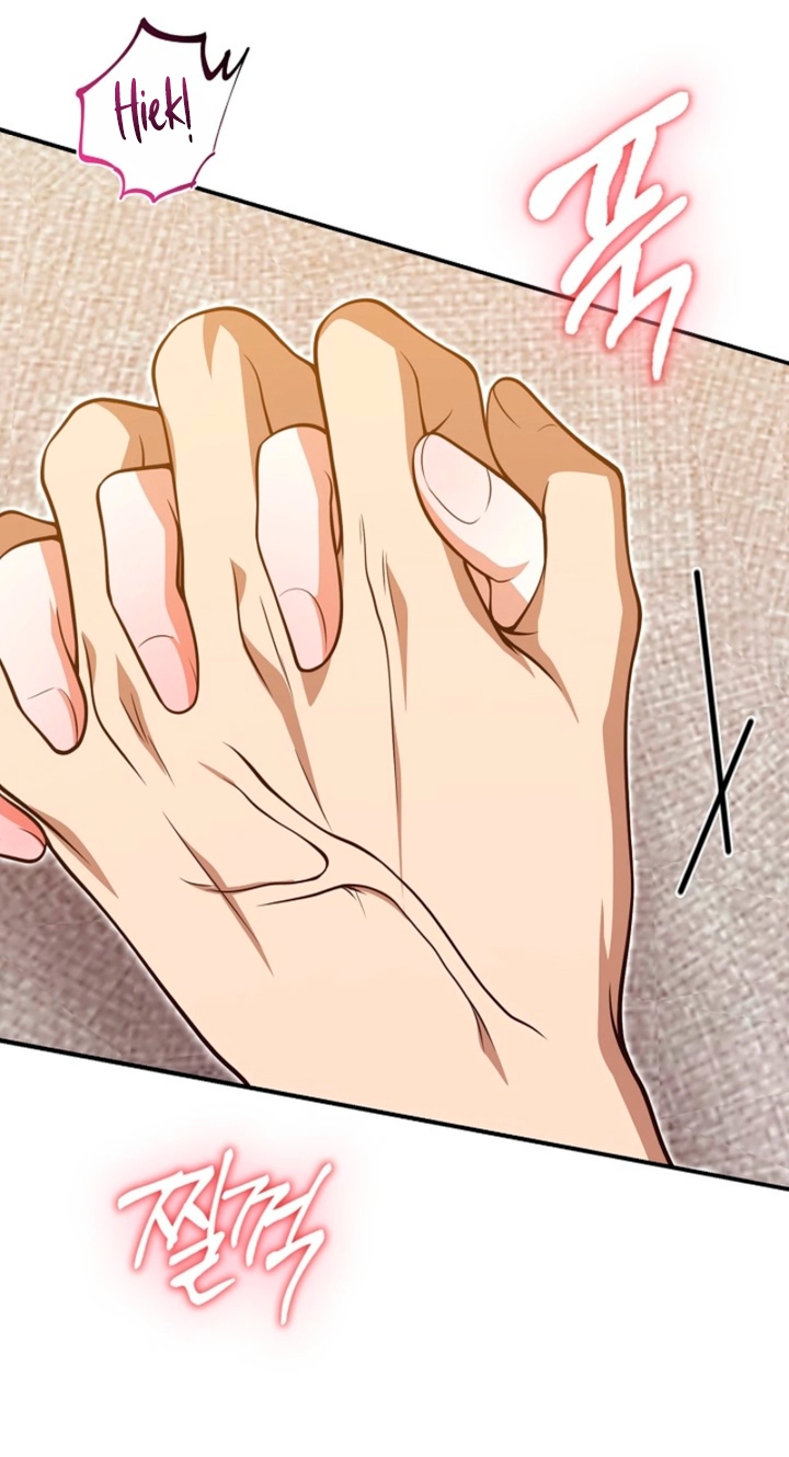 Read Black Fish chapter 29 image 60 on Lezhin