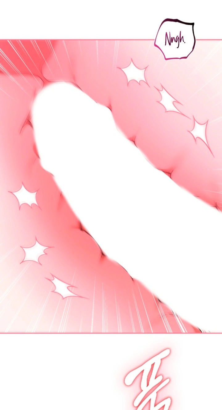 Read Black Fish chapter 29 image 61 on Lezhin