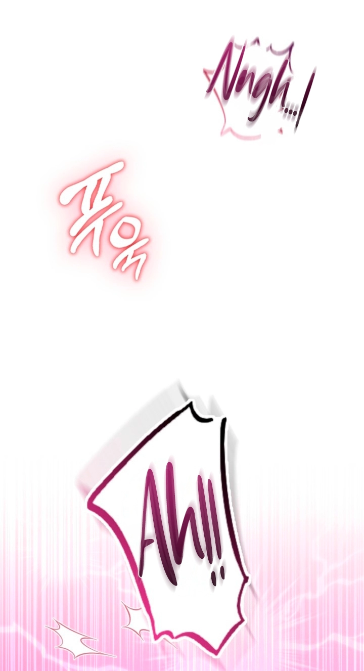 Read Black Fish chapter 29 image 63 on Lezhin