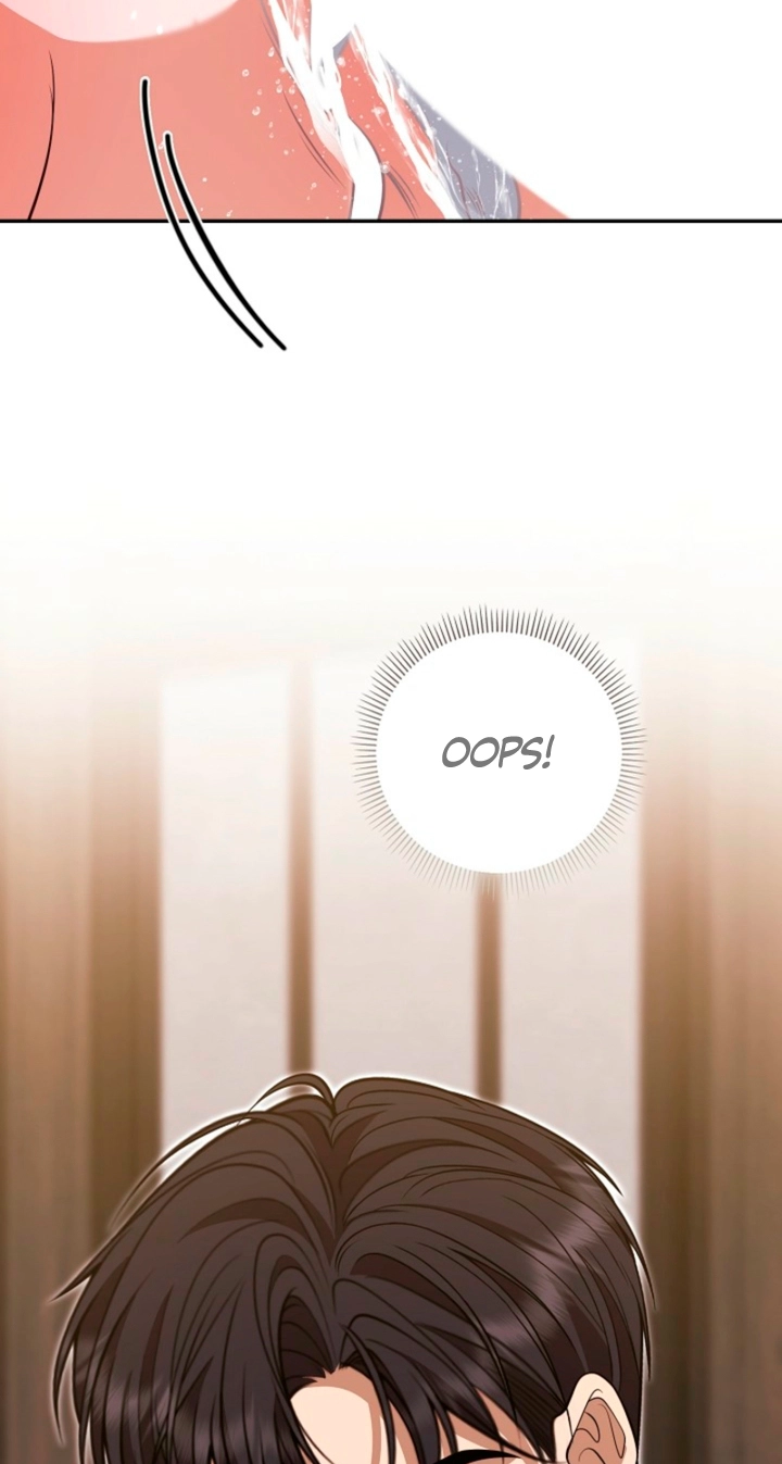 Read Black Fish chapter 29 image 66 on Lezhin