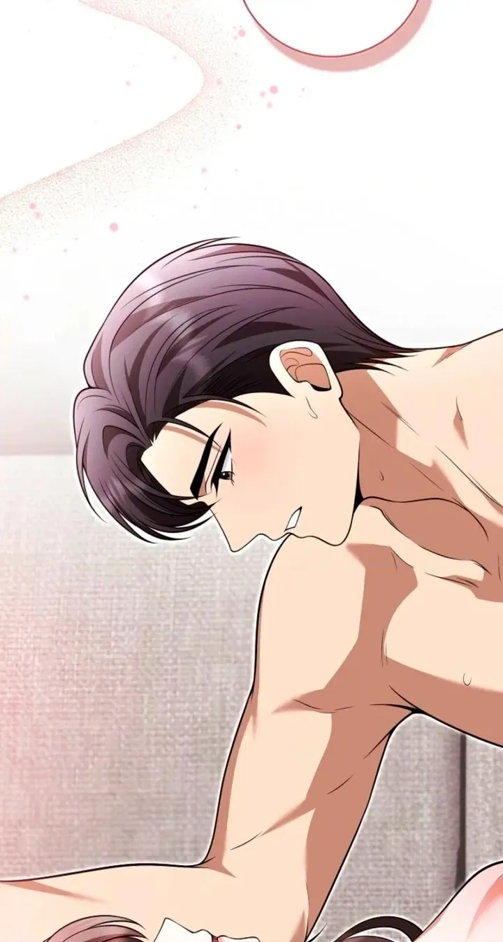 Read Black Fish chapter 29 image 69 on Lezhin