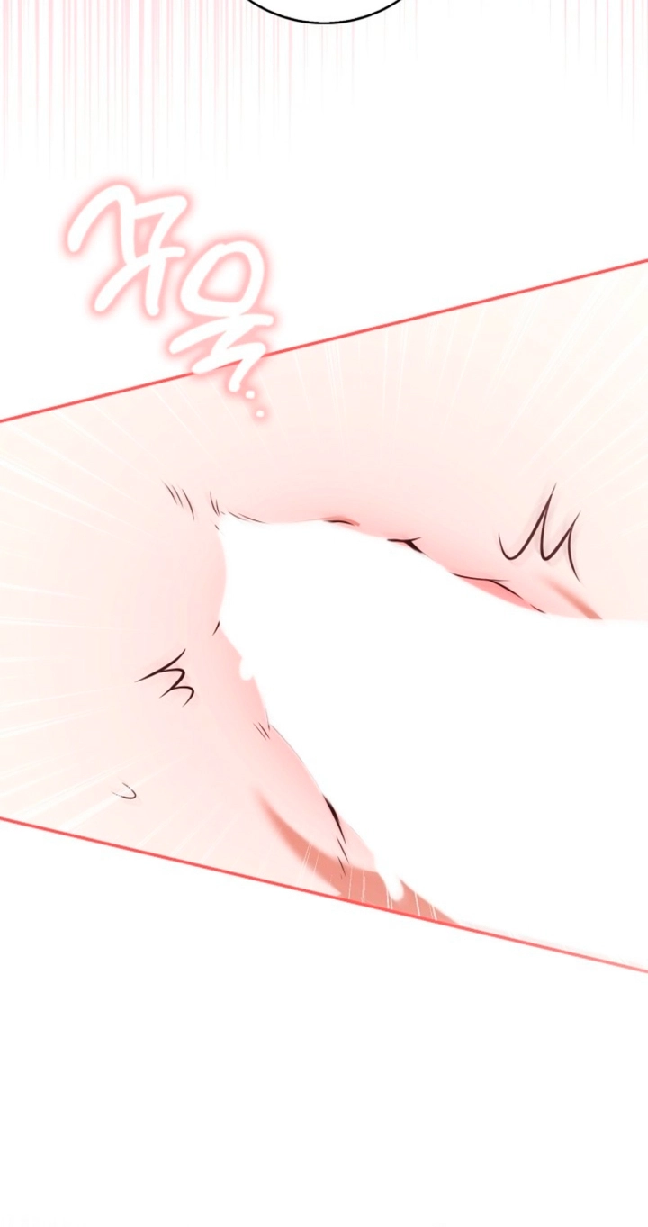 Read Black Fish chapter 29 image 7 on Lezhin