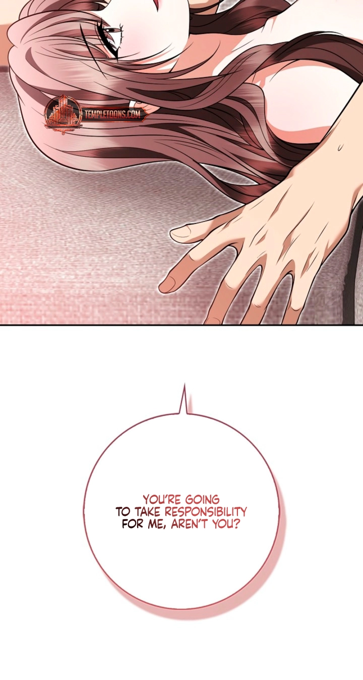 Read Black Fish chapter 29 image 70 on Lezhin