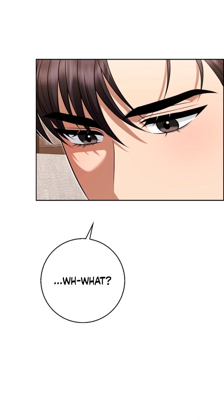 Read Black Fish chapter 29 image 71 on Lezhin