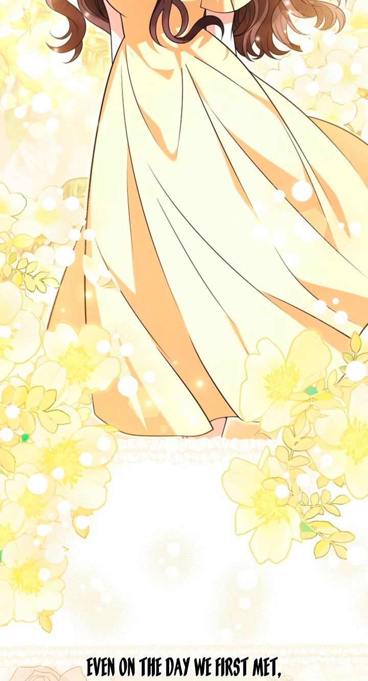 Read Black Fish chapter 29 image 75 on Lezhin