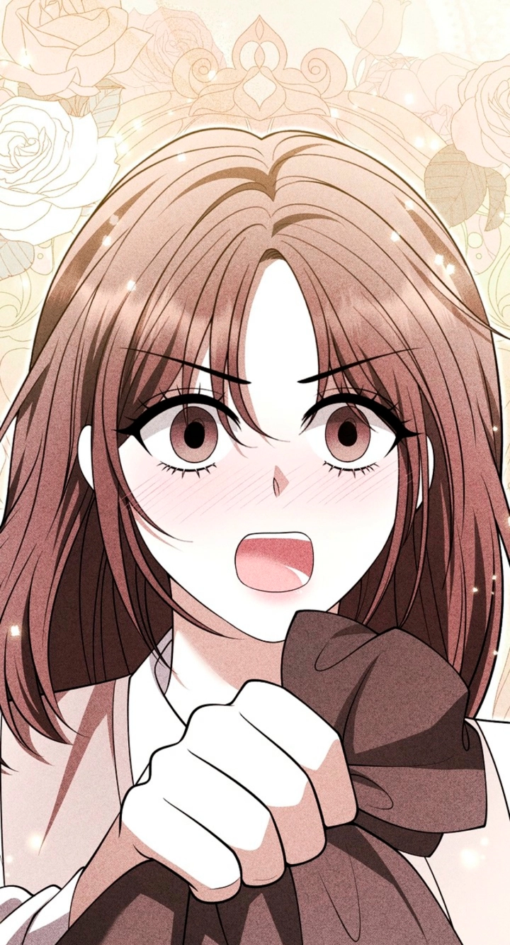Read Black Fish chapter 29 image 76 on Lezhin