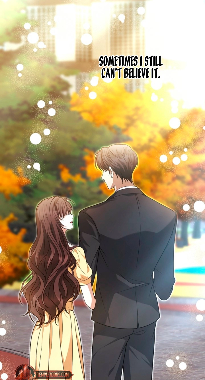 Read Black Fish chapter 29 image 78 on Lezhin