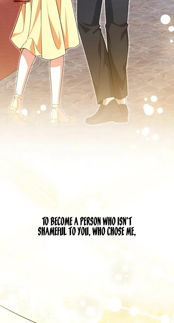 Read Black Fish chapter 29 image 79 on Lezhin