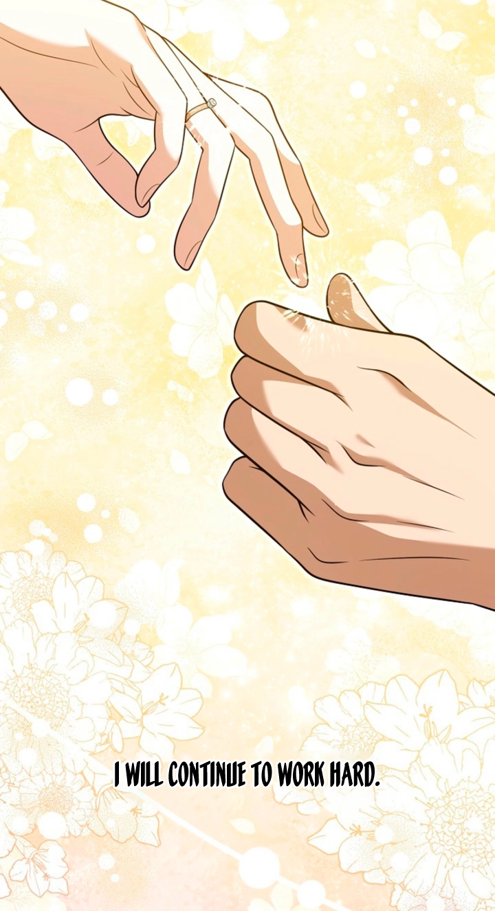 Read Black Fish chapter 29 image 80 on Lezhin