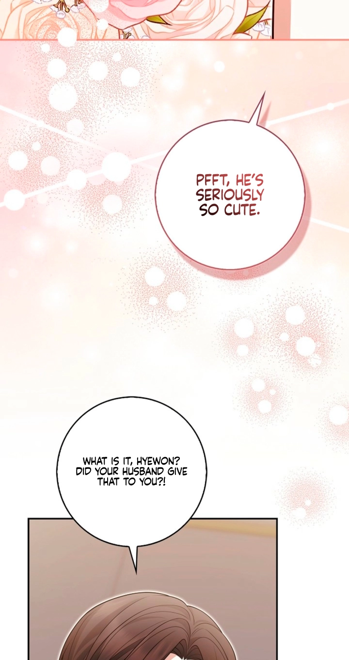 Read Black Fish chapter 29 image 82 on Lezhin