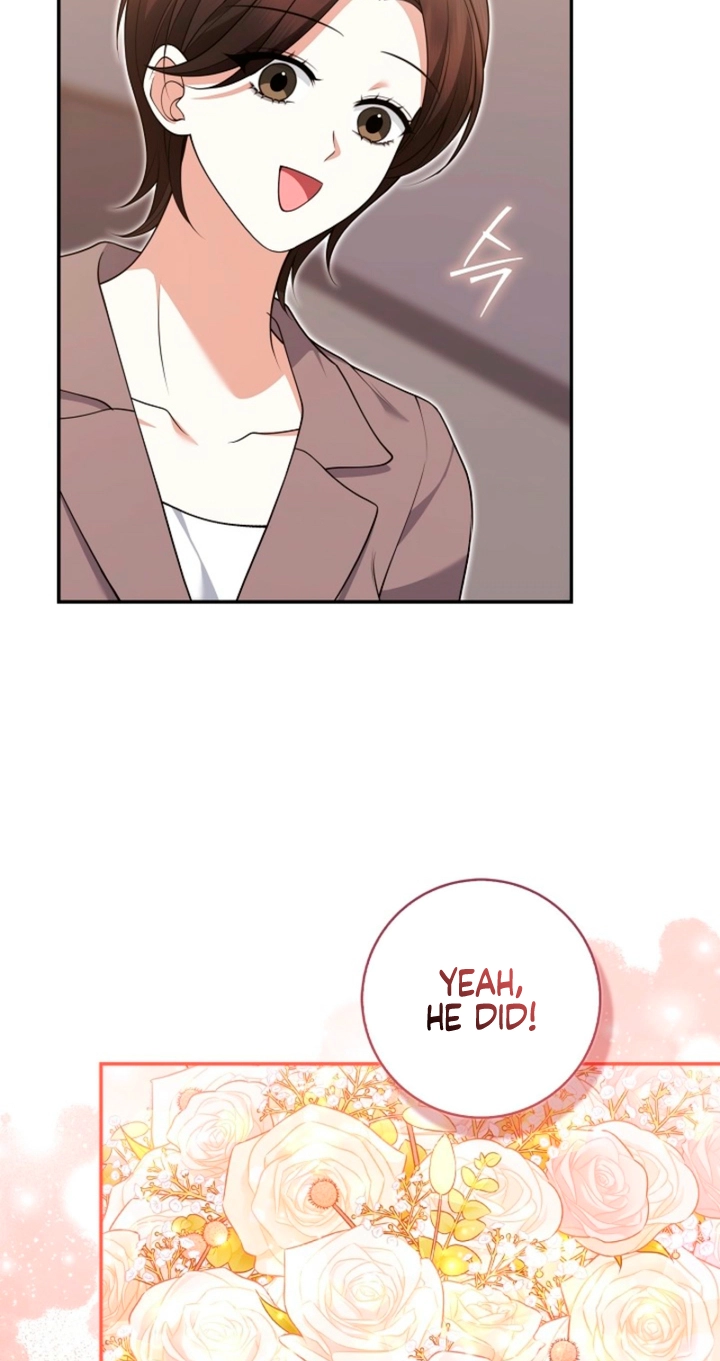Read Black Fish chapter 29 image 83 on Lezhin