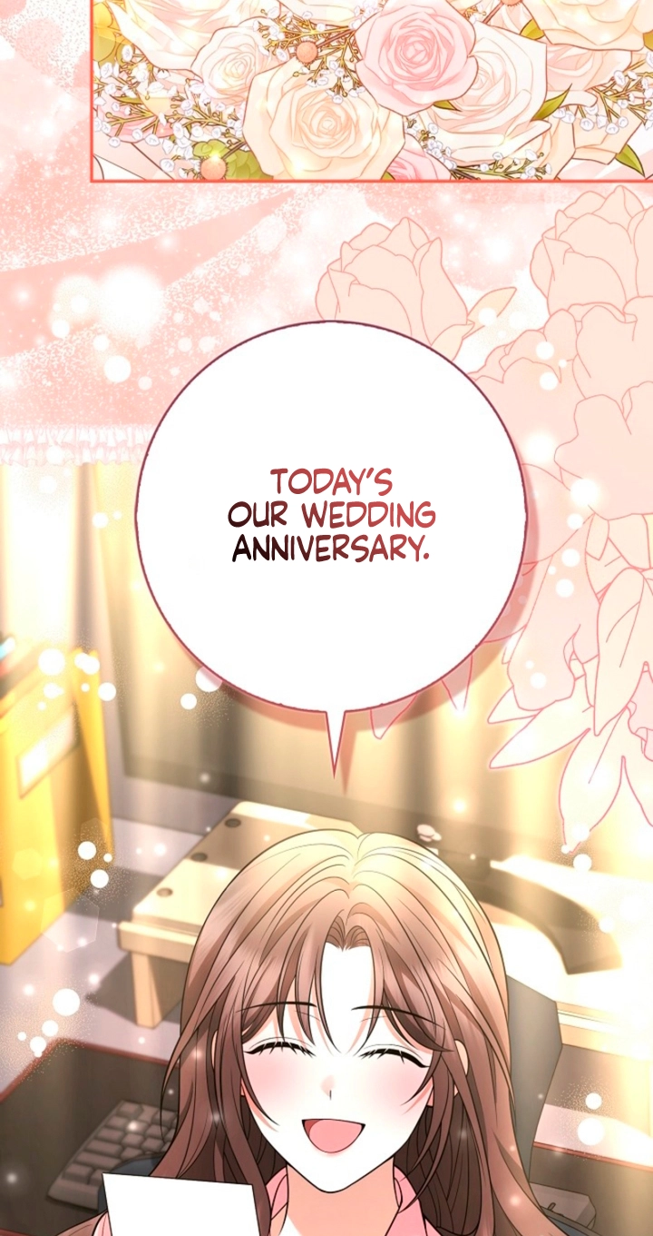 Read Black Fish chapter 29 image 84 on Lezhin