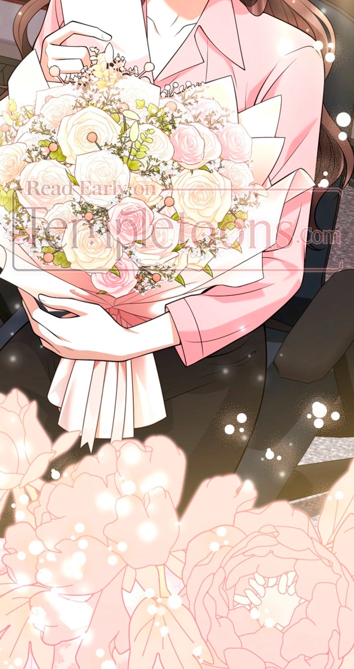 Read Black Fish chapter 29 image 85 on Lezhin