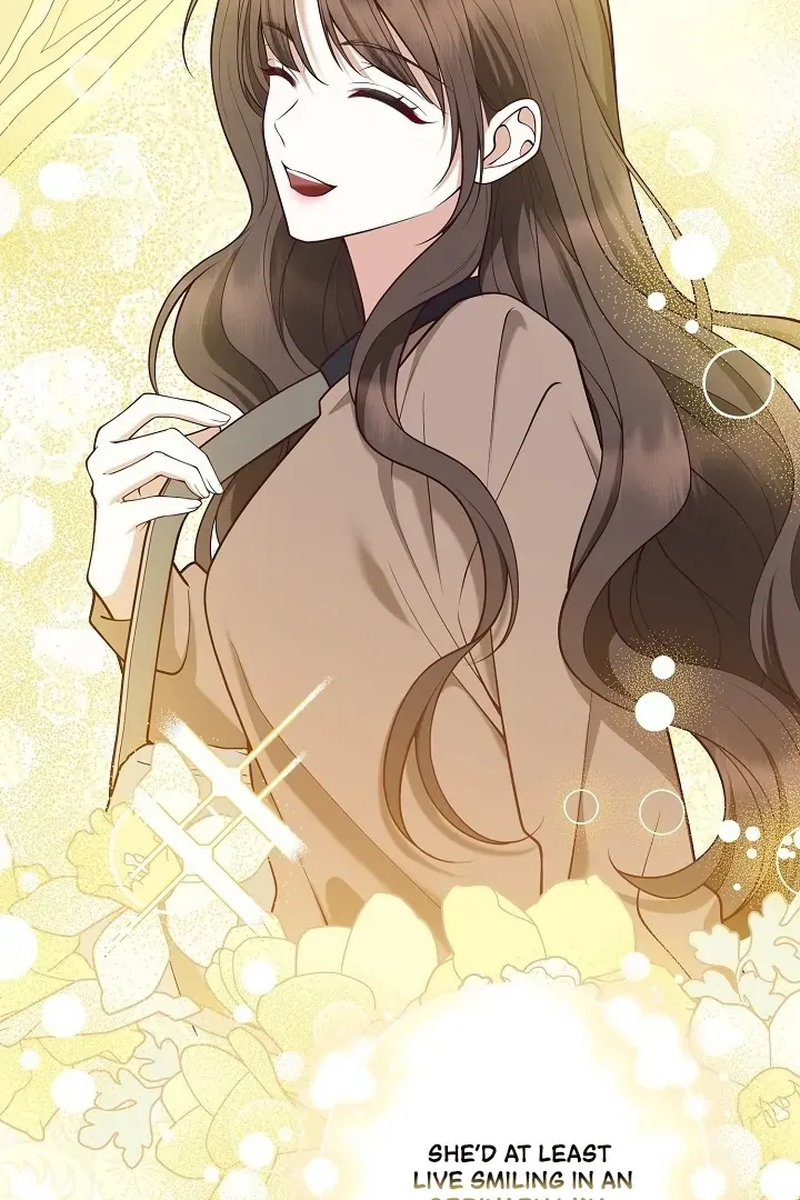 Read Black Fish chapter 3 image 101 on Lezhin