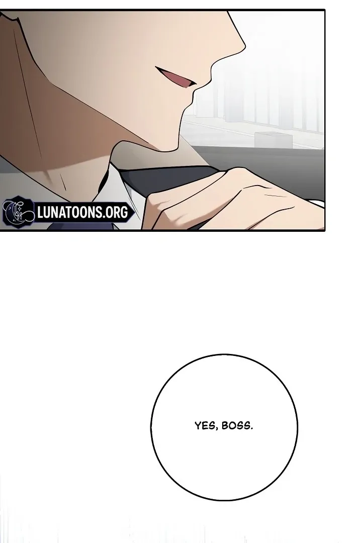 Read Black Fish chapter 3 image 103 on Lezhin