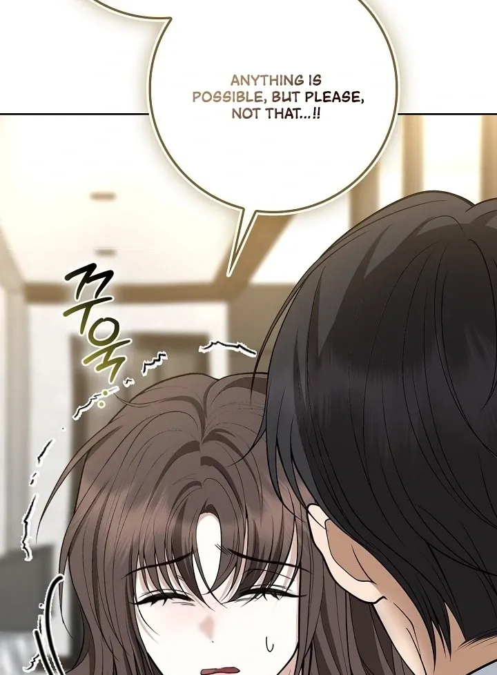 Read Black Fish chapter 3 image 12 on Lezhin