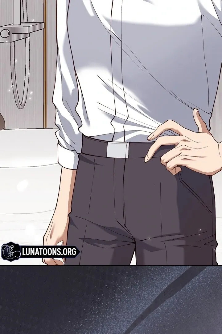 Read Black Fish chapter 3 image 2 on Lezhin