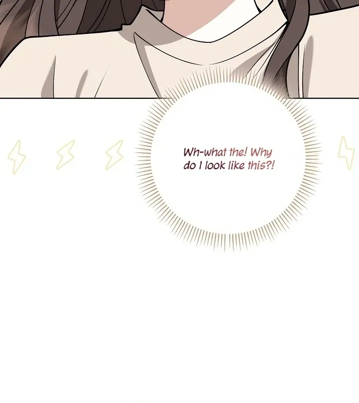 Read Black Fish chapter 3 image 26 on Lezhin