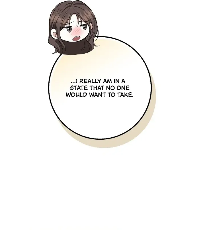 Read Black Fish chapter 3 image 27 on Lezhin
