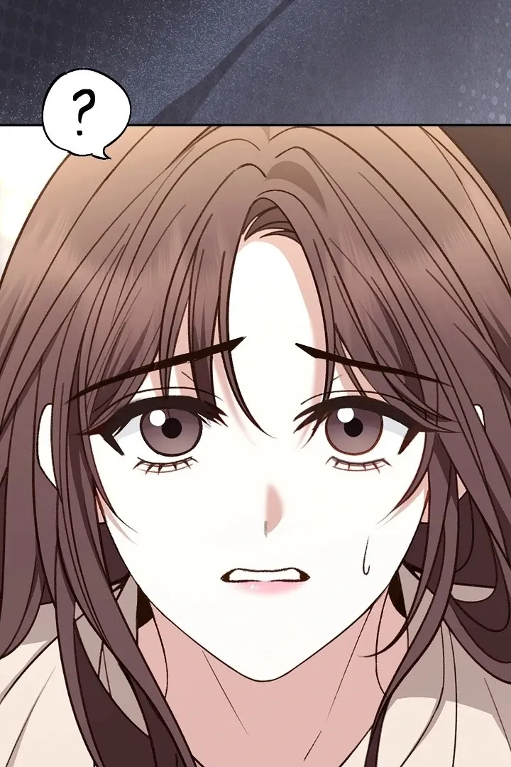 Read Black Fish chapter 3 image 3 on Lezhin