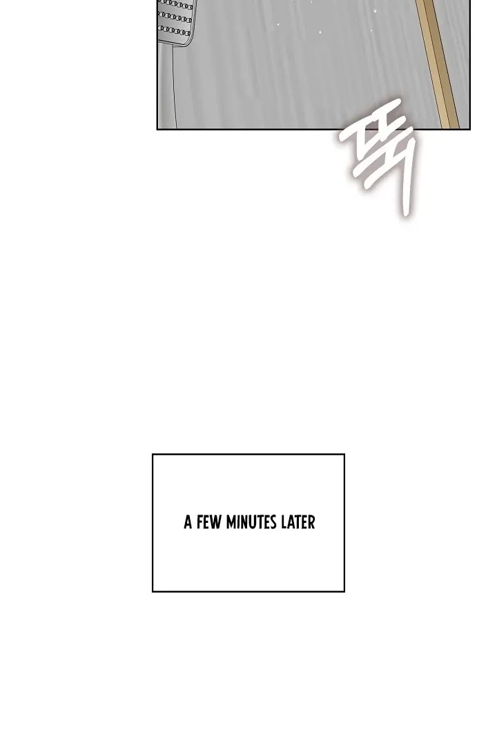 Read Black Fish chapter 3 image 30 on Lezhin