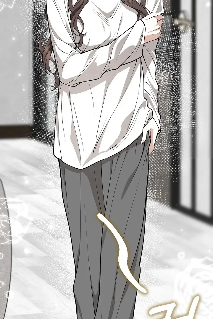 Read Black Fish chapter 3 image 33 on Lezhin