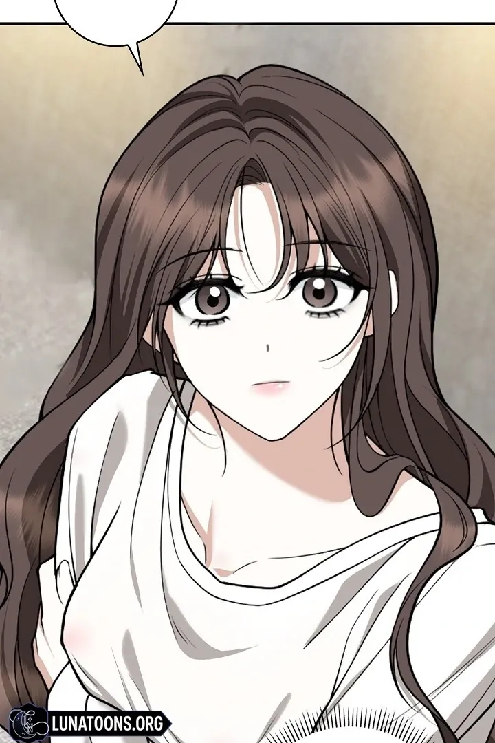 Read Black Fish chapter 3 image 36 on Lezhin