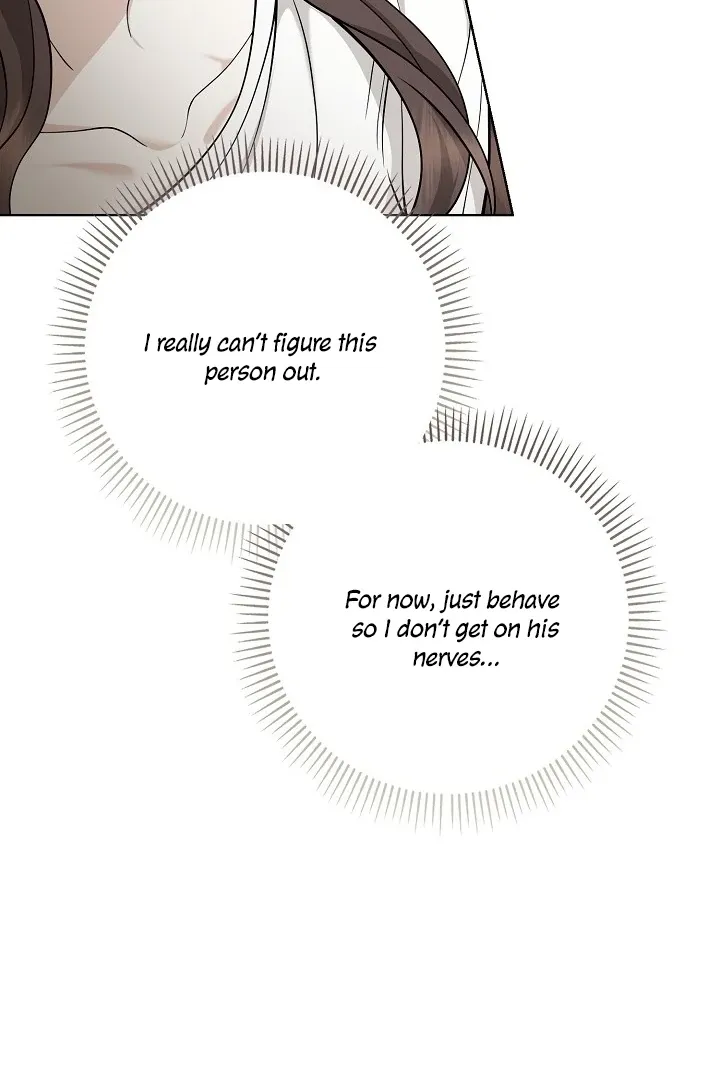 Read Black Fish chapter 3 image 50 on Lezhin