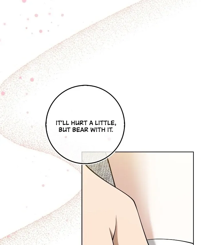 Read Black Fish chapter 3 image 53 on Lezhin