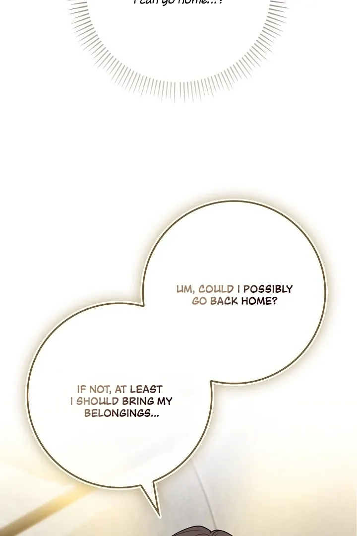Read Black Fish chapter 3 image 59 on Lezhin