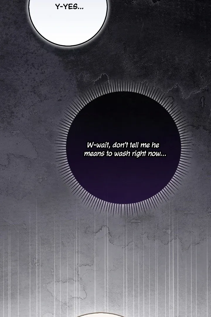 Read Black Fish chapter 3 image 6 on Lezhin