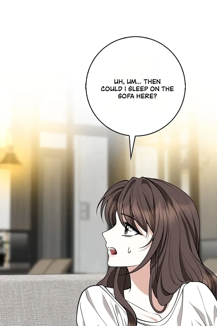 Read Black Fish chapter 3 image 63 on Lezhin