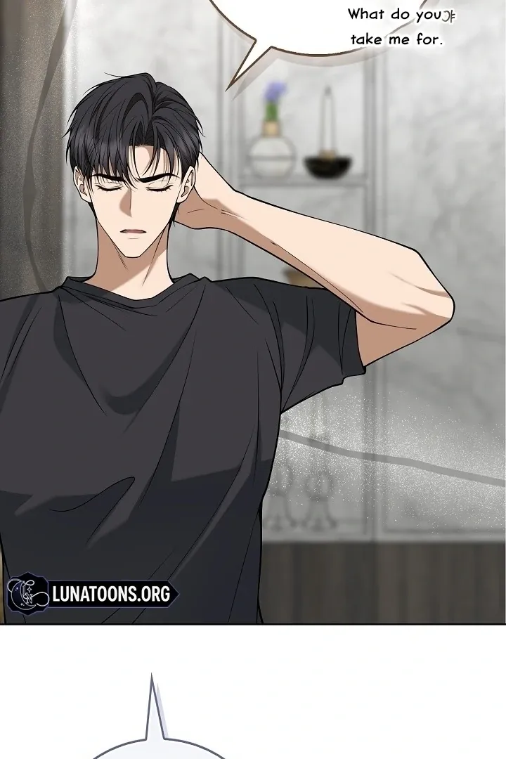 Read Black Fish chapter 3 image 65 on Lezhin