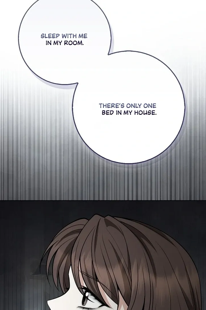 Read Black Fish chapter 3 image 66 on Lezhin