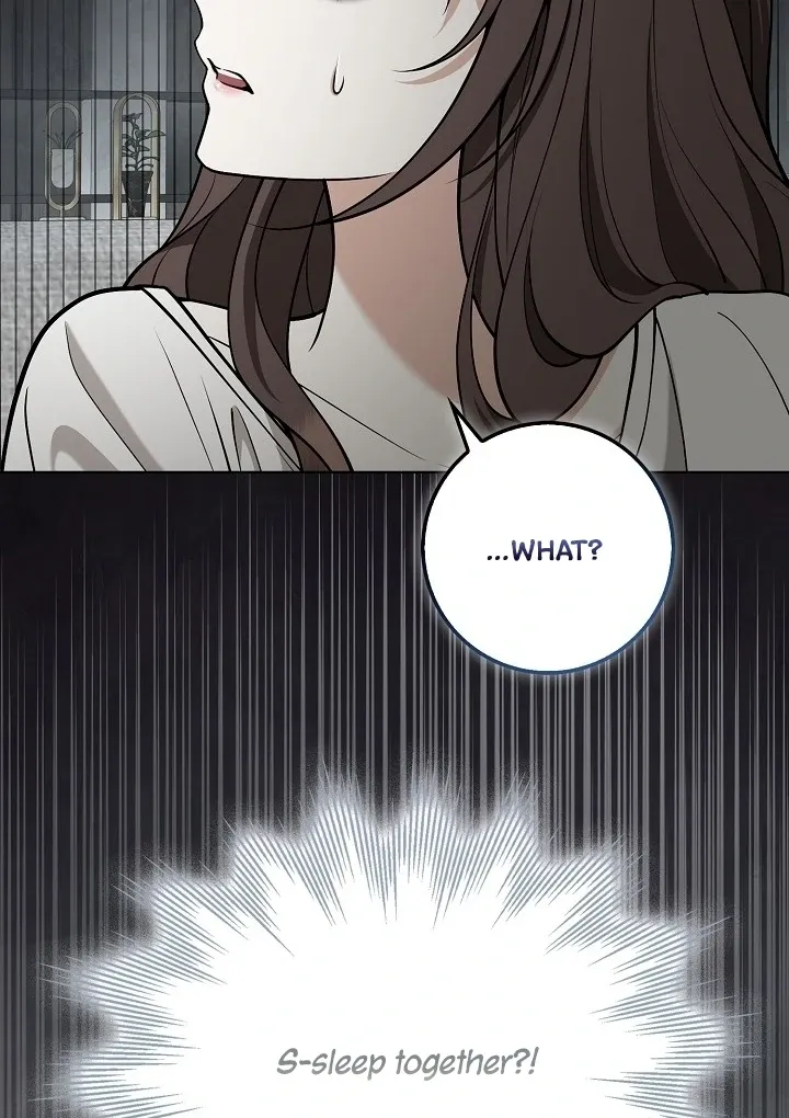Read Black Fish chapter 3 image 67 on Lezhin