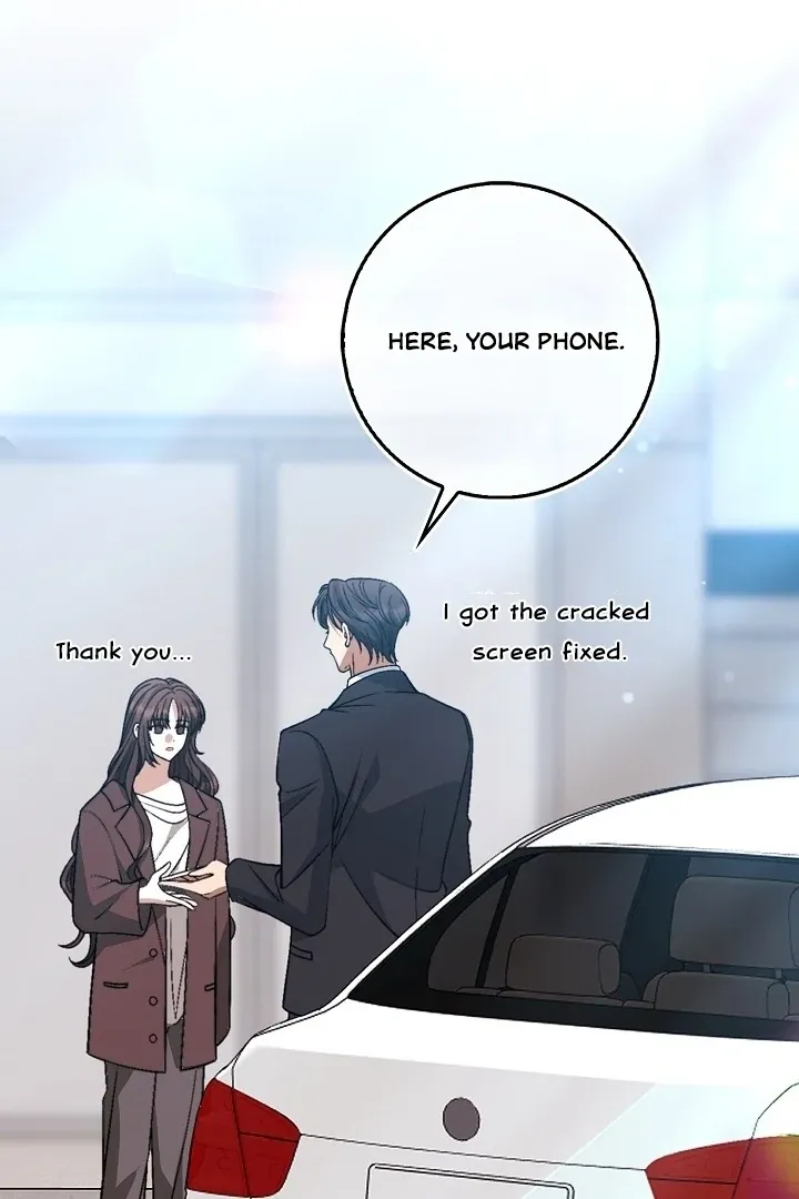 Read Black Fish chapter 3 image 71 on Lezhin