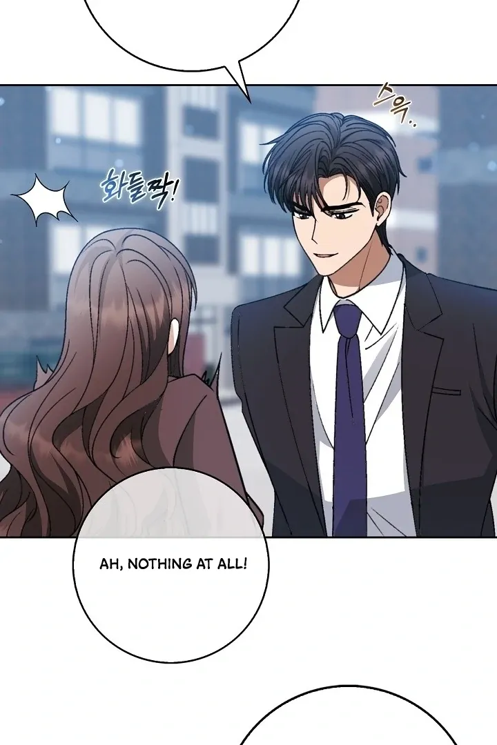 Read Black Fish chapter 3 image 77 on Lezhin
