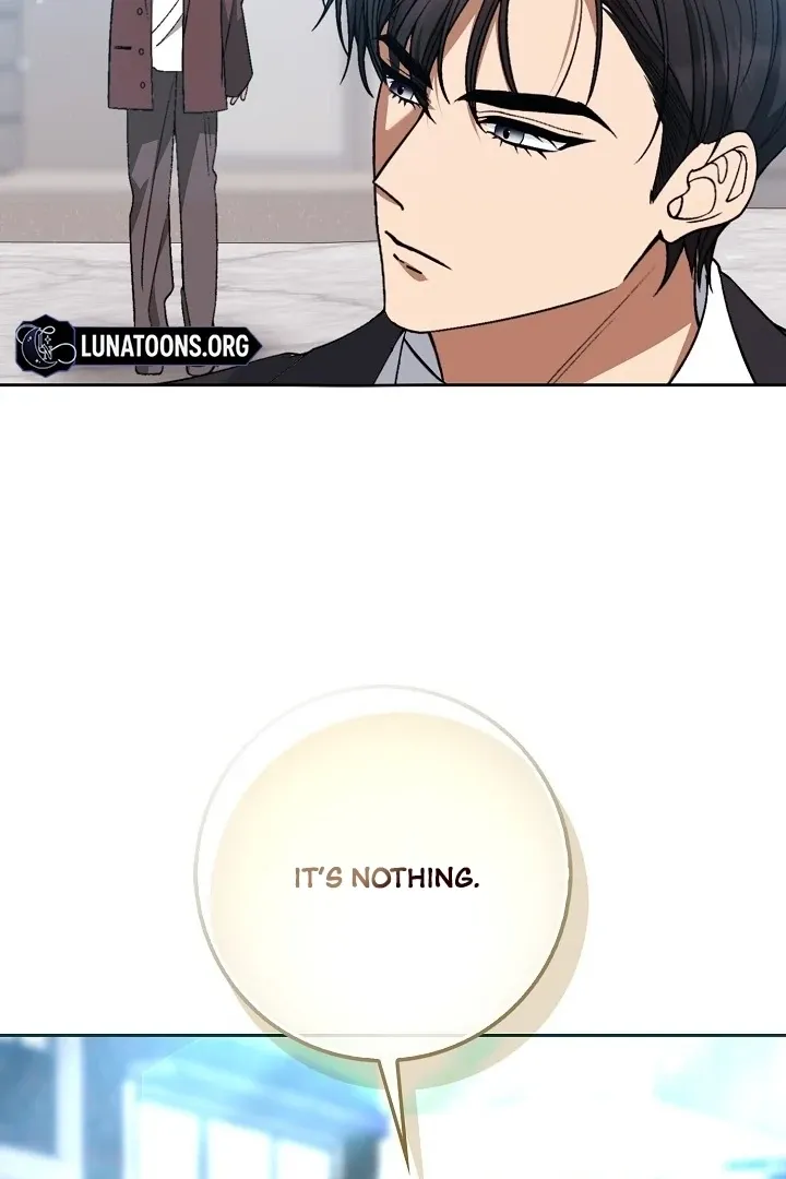 Read Black Fish chapter 3 image 79 on Lezhin