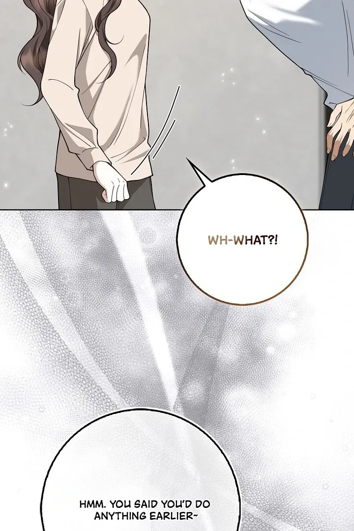 Read Black Fish chapter 3 image 8 on Lezhin