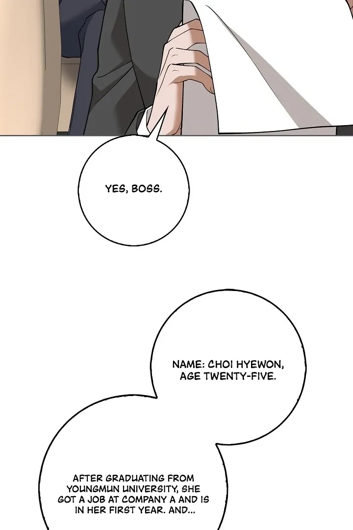 Read Black Fish chapter 3 image 86 on Lezhin